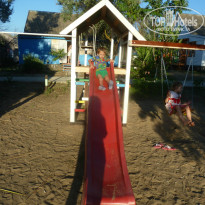 фото из отзыва ID 1209233