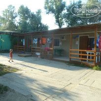 фото из отзыва ID 1209233