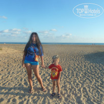 фото из отзыва ID 1209233