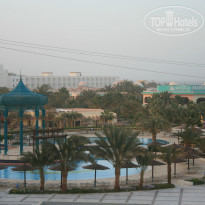 фото из отзыва ID 1200528