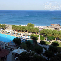 фото из отзыва ID 1209896