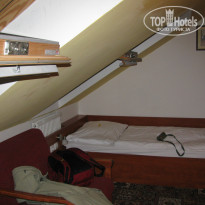 фото из отзыва ID 1209835