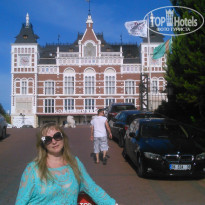 фото из отзыва ID 1209924