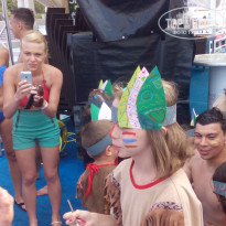 фото из отзыва ID 1209924