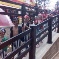 фото из отзыва ID 1209924