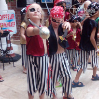 фото из отзыва ID 1209924