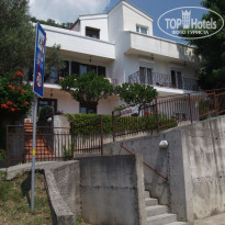 фото из отзыва ID 1209966