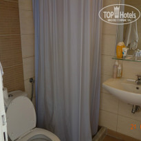 фото из отзыва ID 1204657