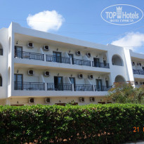 фото из отзыва ID 1204657