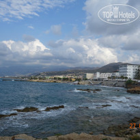 фото из отзыва ID 1204657