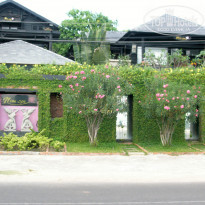 фото из отзыва ID 1207301