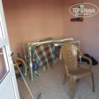 фото из отзыва ID 1208659