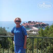 фото из отзыва ID 1208980