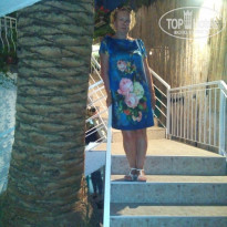 фото из отзыва ID 1208980