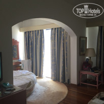 фото из отзыва ID 1209175