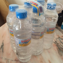 фото из отзыва ID 1209175