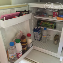 фото из отзыва ID 1209175