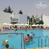 фото из отзыва ID 1207004