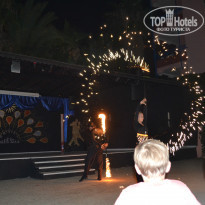 фото из отзыва ID 1201923