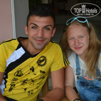 фото из отзыва ID 1201923