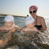 фото из отзыва ID 1204767