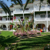 фото из отзыва ID 1204267