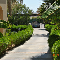 фото из отзыва ID 1208947