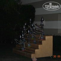 фото из отзыва ID 1208947