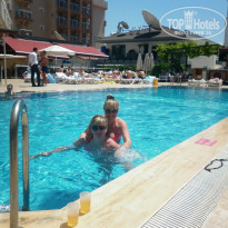 фото из отзыва ID 1202278