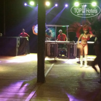 фото из отзыва ID 1206080