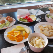 фото из отзыва ID 1207239