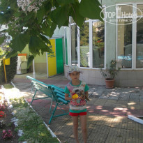 фото из отзыва ID 1207239