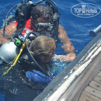 фото из отзыва ID 1201938