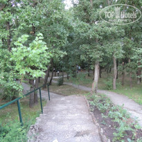 фото из отзыва ID 1207277