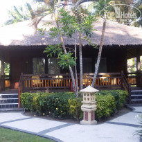 фото из отзыва ID 1209802