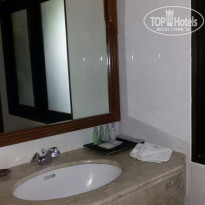 фото из отзыва ID 1209802