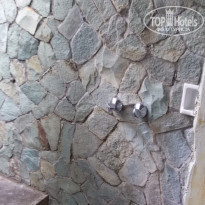 фото из отзыва ID 1209802