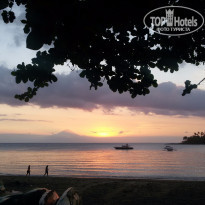 фото из отзыва ID 1209802