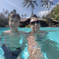 фото из отзыва ID 1209802