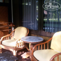 фото из отзыва ID 1209802