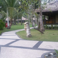 фото из отзыва ID 1209802