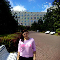 фото из отзыва ID 1202311