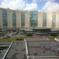 фото из отзыва ID 1202311