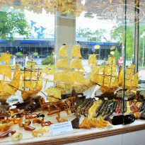 фото из отзыва ID 1202782