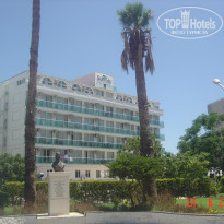 фото из отзыва ID 1201431