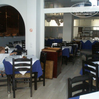 фото из отзыва ID 120903