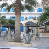 фото из отзыва ID 120903