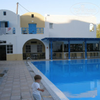 фото из отзыва ID 120903