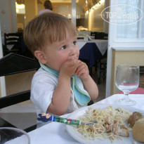 фото из отзыва ID 120903