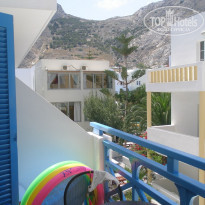 фото из отзыва ID 120903